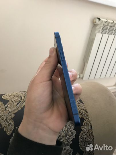 Apple iPhone 12 64gb