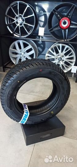 КАМА Alga (HK-531) 175/70 R13