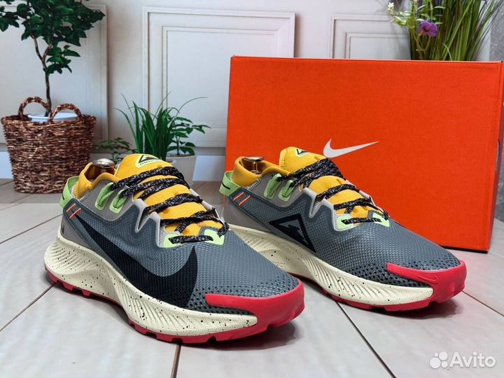 Nike air zoom pegasus (41)