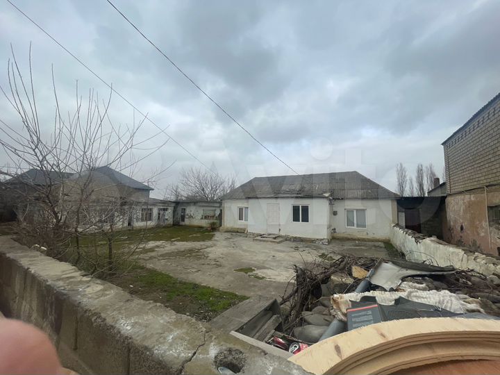 Участок 18 сот. (ИЖС)