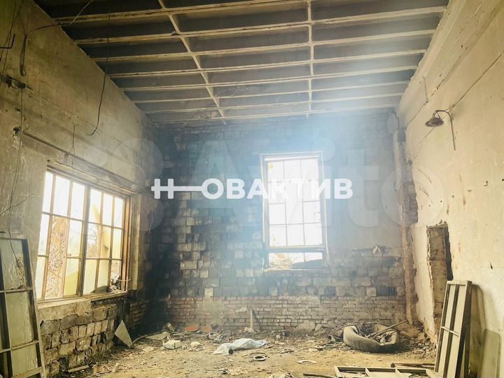 Продам помещение свободного назначения, 307.2 м²