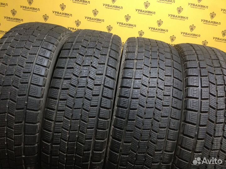 Falken Espia EPZ 215/60 R16