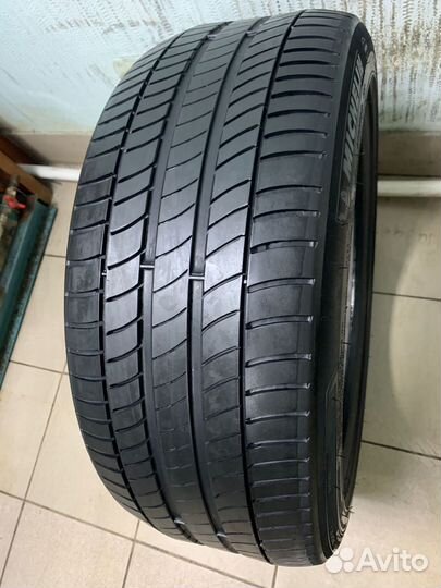 Michelin Primacy 3 245/45 R19