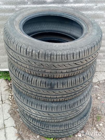 Nordman Nordman + 185/60 R14