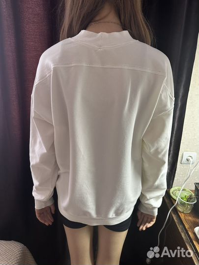 Шью на заказ