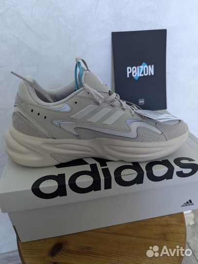 Кроссовки оригинал Adidas 38-39 размер