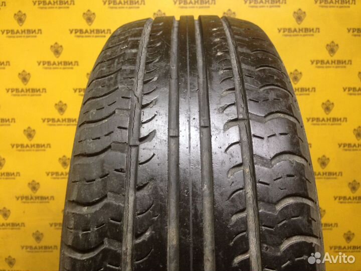 Hankook Optimo K415 185/60 R15 92V