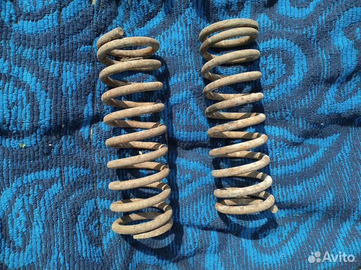 Запчасти на газ 21 волга