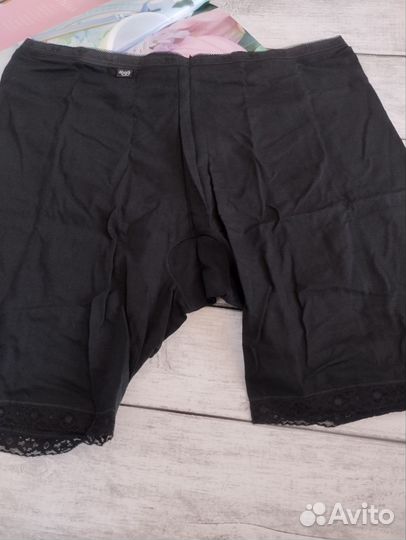 Трусики Sloggi 5xl