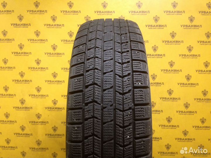 Dunlop Graspic DS-V 185/60 R14 82Q