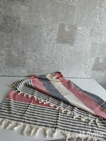 Пледы,покрывала:стандартные,детские и другое