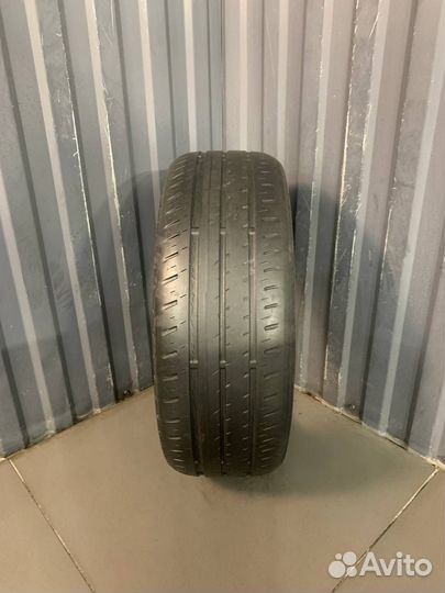 Matador MP 44 Elite 3 195/55 R15 85H