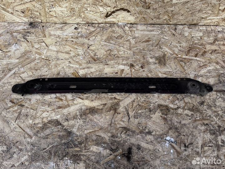 Передняя балка Ситроен С4