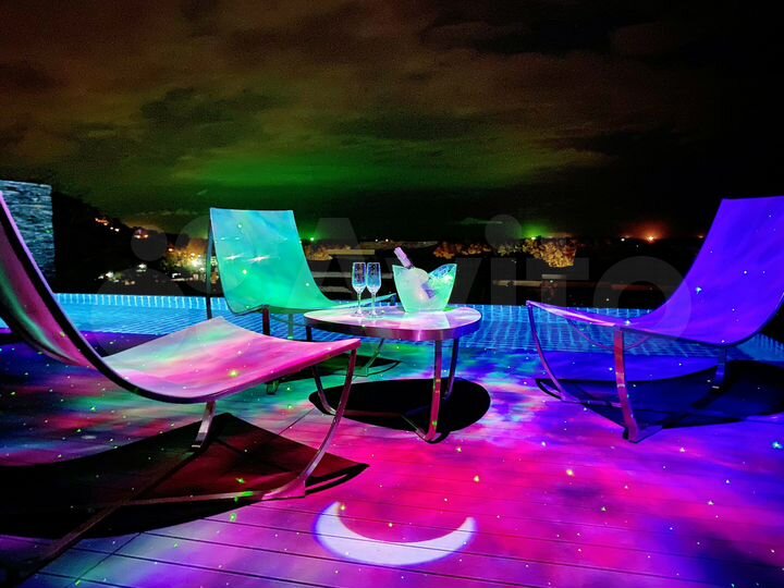 Дом (Таиланд)