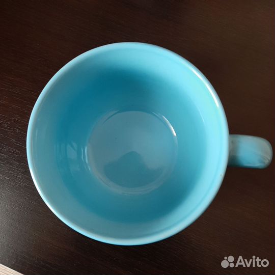 Бульонница