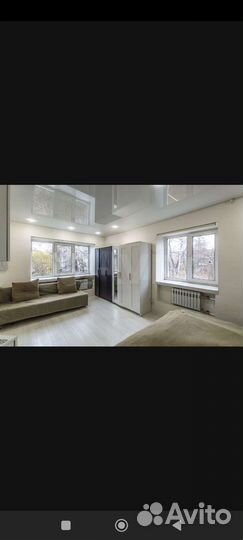 Ремонт квартир под ключ, санузел под ключ