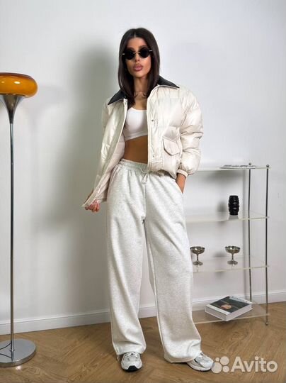 Куртка женская Корея