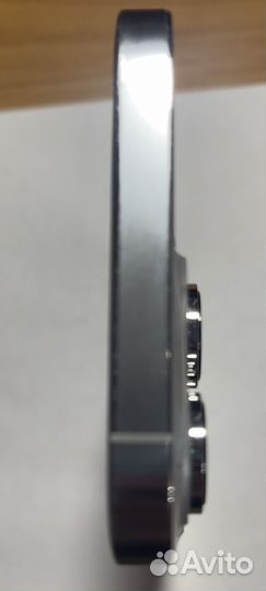 iPhone 14 Pro Max, 256 ГБ