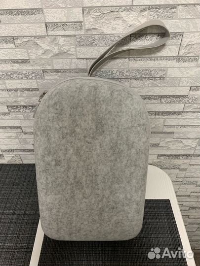 Сумка чехол кейс для Oculus quest 2