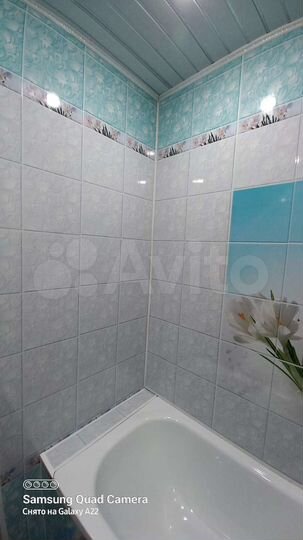 1-к. квартира, 363 м², 5/5 эт.