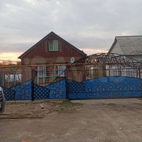 Купить дом в Рязанской области до 500 тыс. руб.