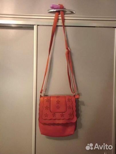 Cумка женская новая