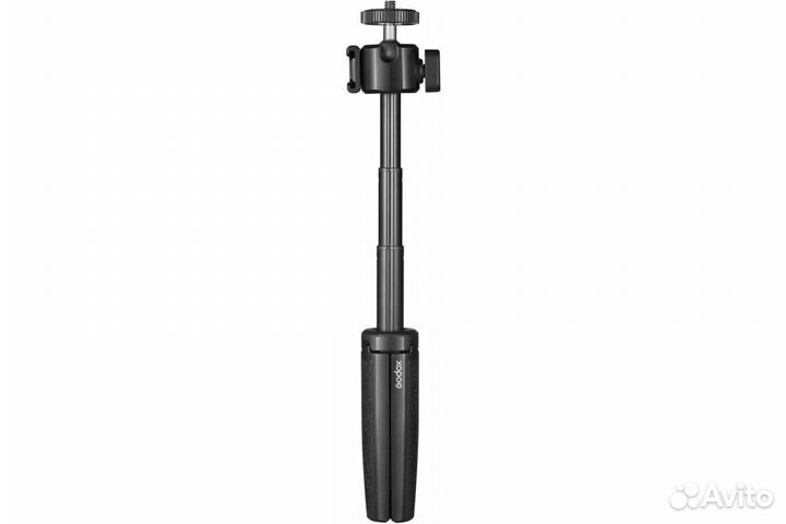 Штатив Godox MT03 настольный