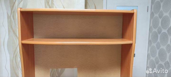 Компьютерный столик бу