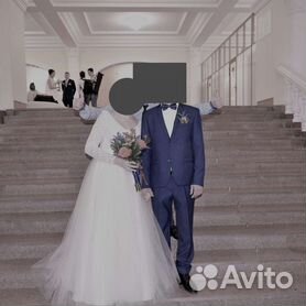 Авито Омск Платье На Выпускной