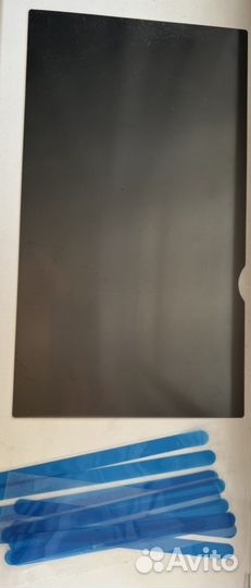 Экран защиты информации 3М 12,5’