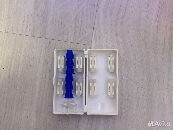 Кубик рубика gan 11 m pro