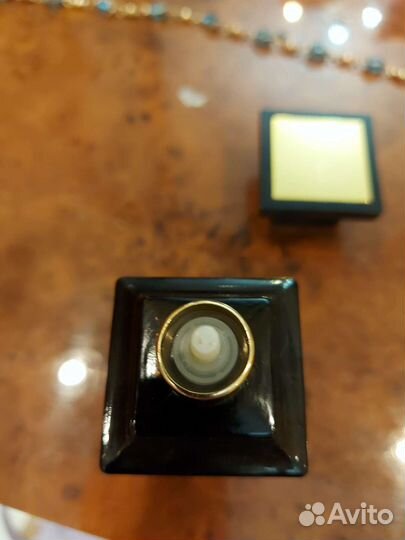 Том ford парфюм оригинал