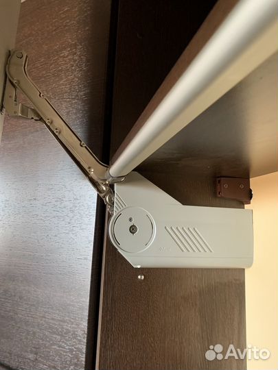 Набор кухонной мебели