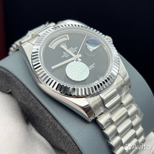 Часы Rolex Day Date