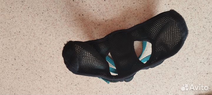 Шлейка для маленькой собаки или кошки