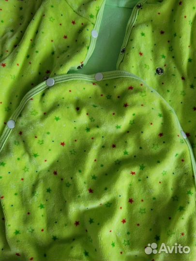 Детская одежда