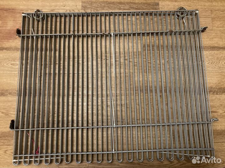 Вольер для собак бу