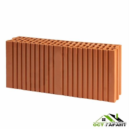 Перегородочные блоки