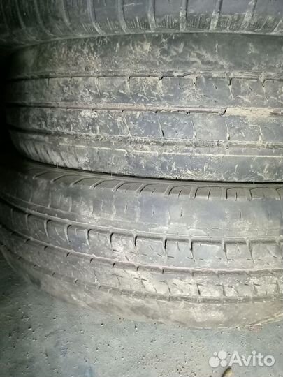 Белшина Bravado 185/75 R16C