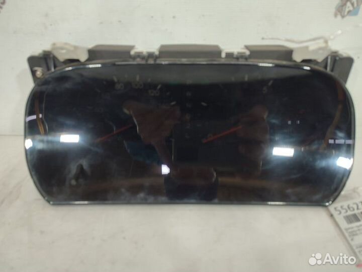 Панель приборов Toyota Windom MCV21 2mzfe 1997