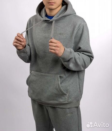 Спортивный костюм wrest