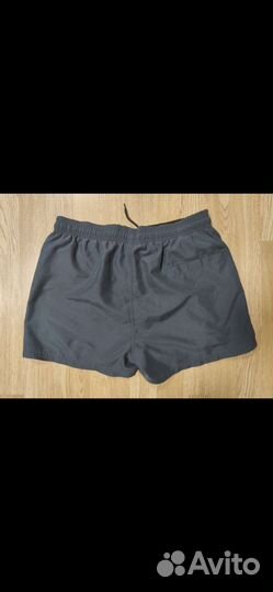 Шорты Nike, Blackspade, Kalengi Decatlone