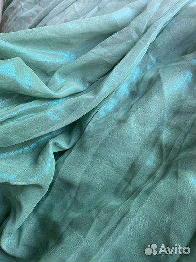 Костюм для восточных танцев 44