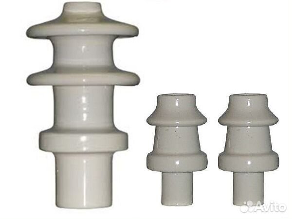 Комплектующие на трансформатор, подстанцию