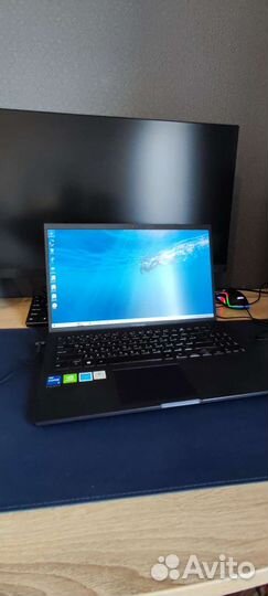 Ноутбук asus ExpertBook B1 B1500cepe