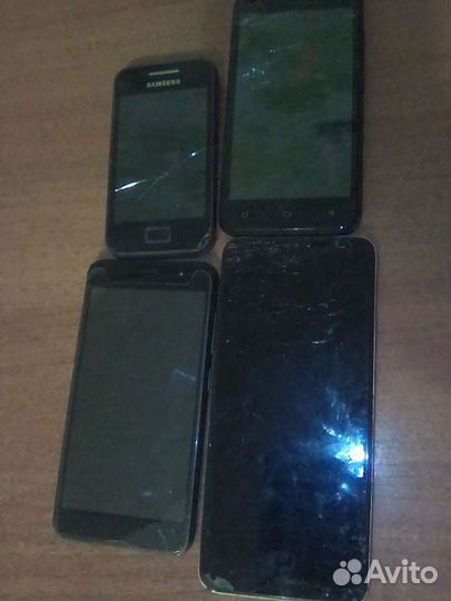 Infinix Hot 12, 6/128 ГБ