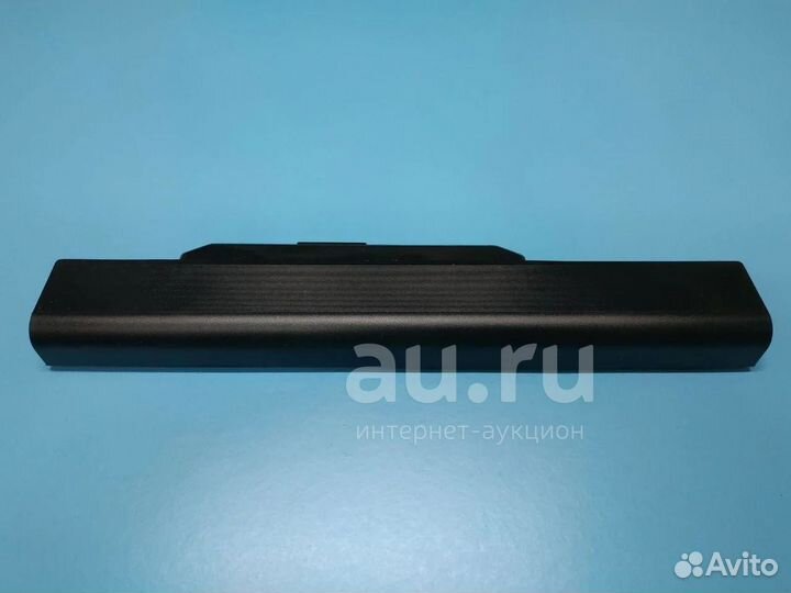 Аккумулятор A31-K53 для ноутбука Asus K53