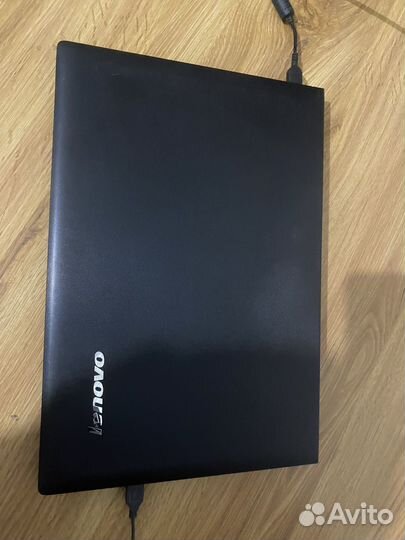 Lenovo g505s