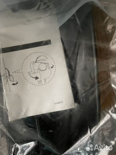 Крылья для велосипеда