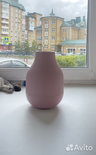 Подставка для цветы IKEA